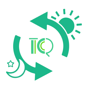 チェック回数無制限